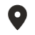 Icon for the Food & Drink map marker
