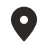 Icon for the Food & Drink map marker